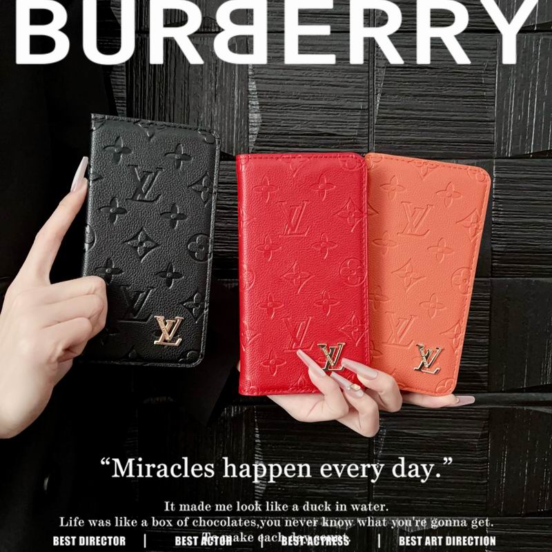 LV iPhone 7-17Pro Max 102402